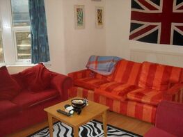 Cowper Road, Redland - Image 2