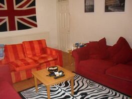 Cowper Road, Redland - Image 3