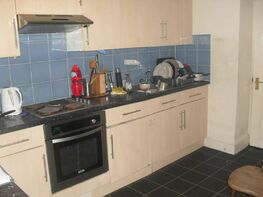 Cowper Road, Redland - Image 4