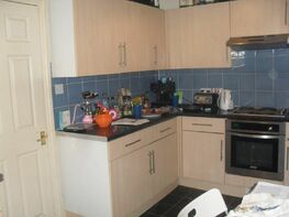 Cowper Road, Redland - Image 5