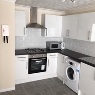 Saxton Close (D), Beeston - Image 2