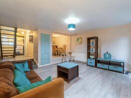 Minden Grove, Selly Oak - Image 1