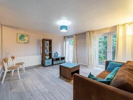 Minden Grove, Selly Oak - Image 2
