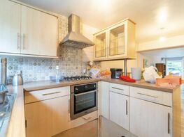 Minden Grove, Selly Oak - Image 3