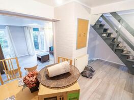 Minden Grove, Selly Oak - Image 4