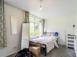 Minden Grove, Selly Oak - Image 5