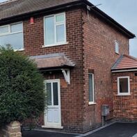 Princess Avenue (S), Beeston - Image 1
