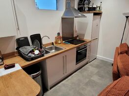 Princess Avenue (S), Beeston - Image 3
