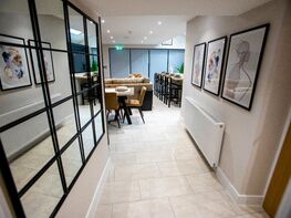 Manor Road (r6), Fishponds - Image 5