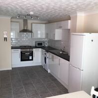 Saxton Close (S), Beeston - Image 1