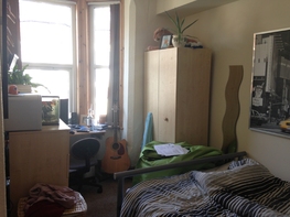 Sherwin Grove (S), Lenton - Image 3