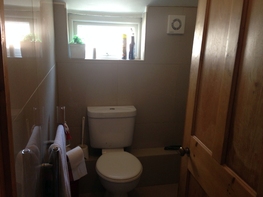 Sherwin Grove (S), Lenton - Image 4