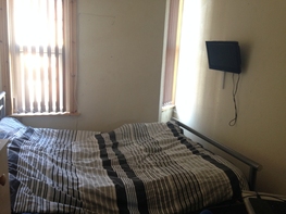 Sherwin Grove (S), Lenton - Image 5