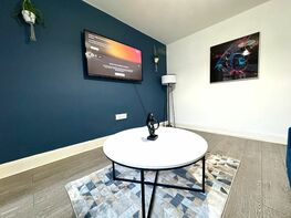 Welby Avenue - Room 1, Lenton - Image 3
