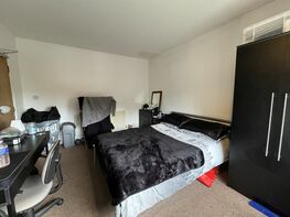 Welby Avenue - Room 2, Lenton - Image 1