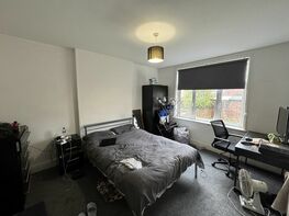 Welby Avenue - Room 3, Lenton - Image 4
