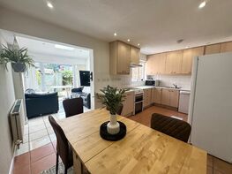 Leeson Walk (E), Harborne - Image 1