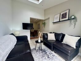 Leeson Walk (E), Harborne - Image 2