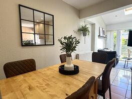 Leeson Walk (E), Harborne - Image 3