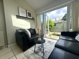 Leeson Walk (E), Harborne - Image 4