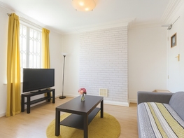 Palin Street (Room 2), Lenton - Image 2