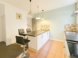Palin Street (Room 2), Lenton - Image 4