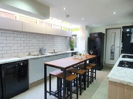 Selly Hill Road, Selly Oak - Image 1