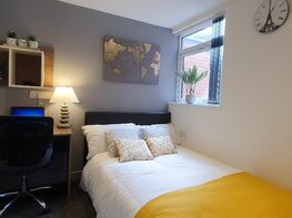 Selly Hill Road, Selly Oak - Image 3