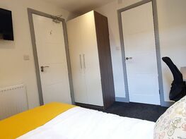 Selly Hill Road, Selly Oak - Image 4