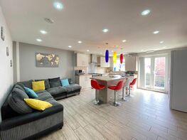 Heeley Road, Selly Oak - Image 1