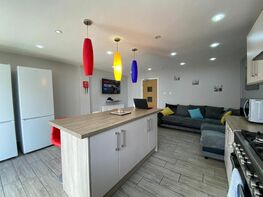 Heeley Road, Selly Oak - Image 2