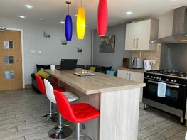 Heeley Road, Selly Oak - Image 3