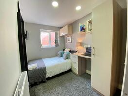 Heeley Road, Selly Oak - Image 4