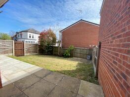 Heeley Road, Selly Oak - Image 5