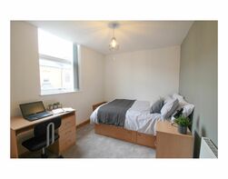 North Road (R2), Selly Oak - Image 1