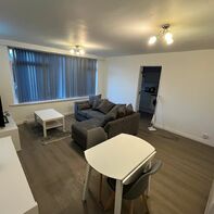 Arden Grove (D), Ladywood - Image 2