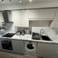 Arden Grove (D), Ladywood - Image 3