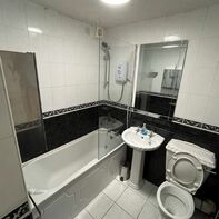 Arden Grove (D), Ladywood - Image 4