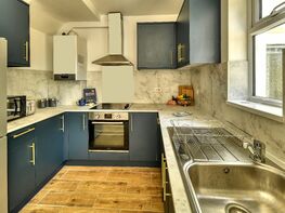 Forest Road (D2), Fishponds - Image 1