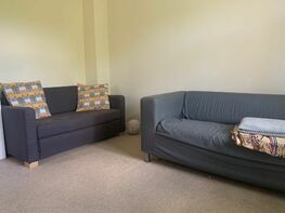 Wood Mead (D), Cheswick Village - Image 3