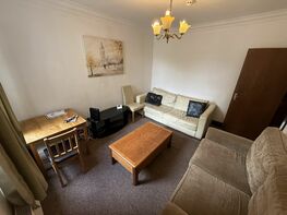 Rosebery Avenue, West Bridgford - Image 1