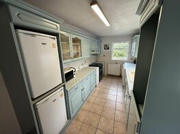 Rosebery Avenue, West Bridgford - Image 3