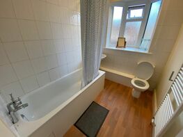Marlborough Road (D3), Beeston - Image 2