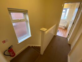 Marlborough Road (D3), Beeston - Image 3