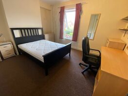 Beeston Road (D3), Dunkirk - Image 1