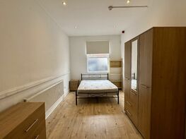 A Peveril Street (Room 3), Arboretum - Image 5