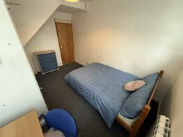 Alfreton Road (S), Arboretum - Image 4