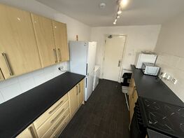 Flat 1 Thomas Place (S), Arboretum - Image 4
