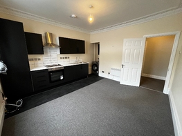 Whiteladies Road (D), Clifton - Image 1