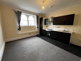 Whiteladies Road (D), Clifton - Image 2